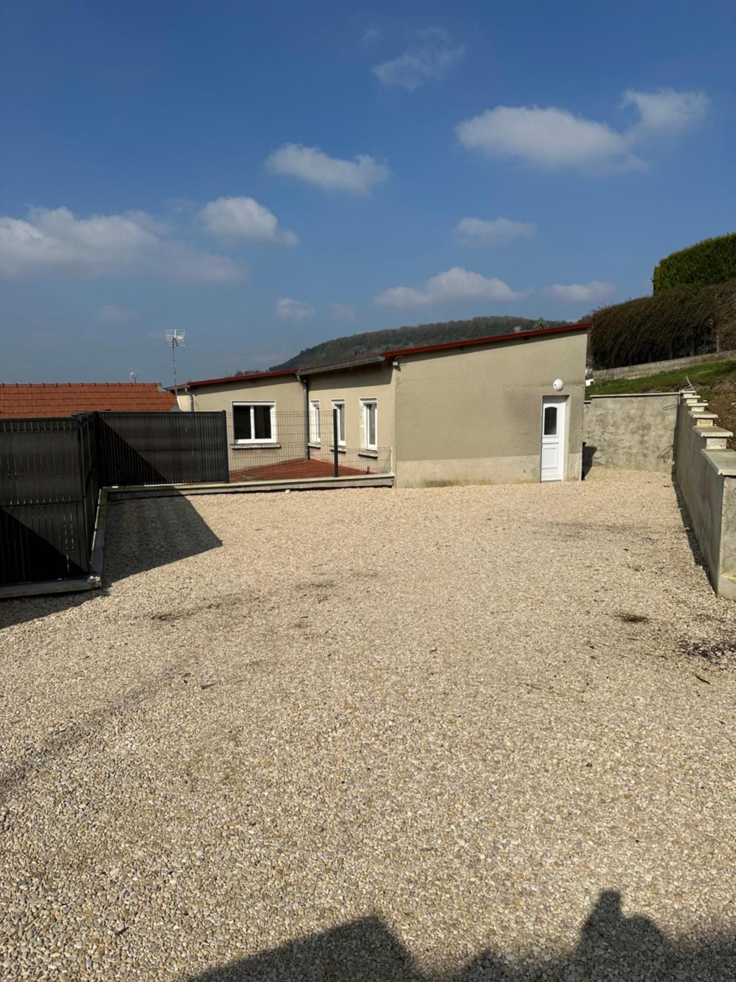 La Maison Des Vendangeurs Grauves Exterior photo